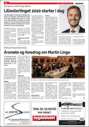 bygdebladet_ves-20200211_000_00_00_014.pdf