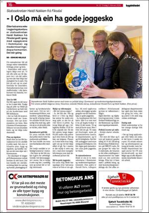 bygdebladet_ves-20200211_000_00_00_016.pdf