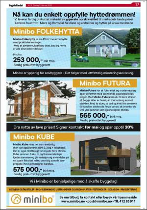 bygdebladet_ves-20200211_000_00_00_017.pdf