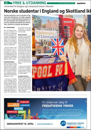 bygdebladet_ves-20200211_000_00_00_018.pdf