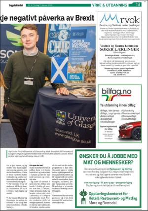 bygdebladet_ves-20200211_000_00_00_019.pdf