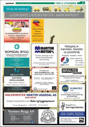 bygdebladet_ves-20200211_000_00_00_021.pdf