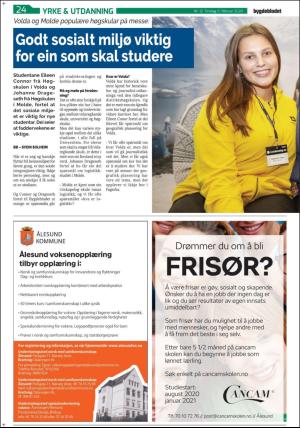 bygdebladet_ves-20200211_000_00_00_024.pdf