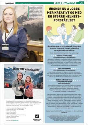 bygdebladet_ves-20200211_000_00_00_025.pdf