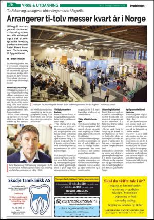 bygdebladet_ves-20200211_000_00_00_026.pdf