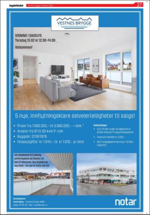 bygdebladet_ves-20200211_000_00_00_027.pdf