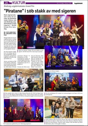 bygdebladet_ves-20200211_000_00_00_028.pdf