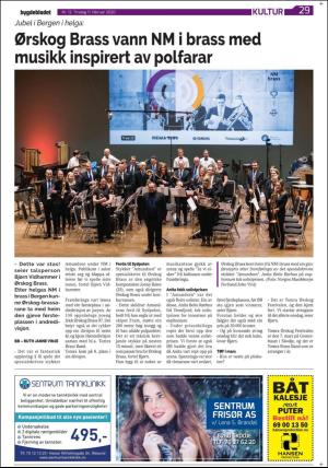 bygdebladet_ves-20200211_000_00_00_029.pdf