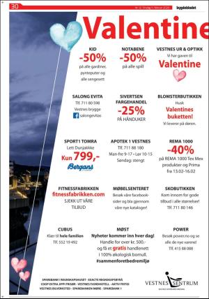 bygdebladet_ves-20200211_000_00_00_030.pdf