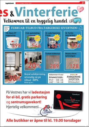 bygdebladet_ves-20200211_000_00_00_031.pdf