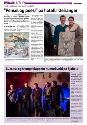bygdebladet_ves-20200211_000_00_00_032.pdf
