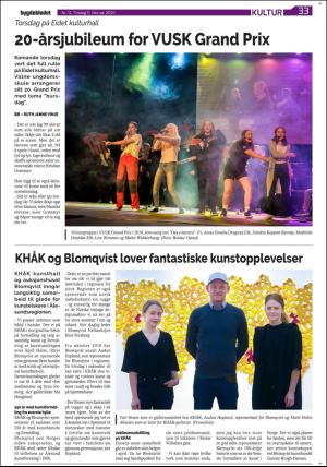 bygdebladet_ves-20200211_000_00_00_033.pdf