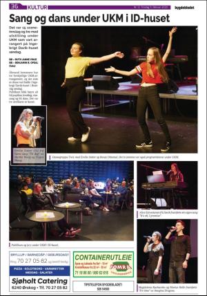 bygdebladet_ves-20200211_000_00_00_036.pdf