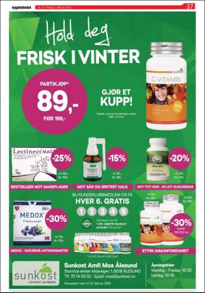 bygdebladet_ves-20200211_000_00_00_037.pdf