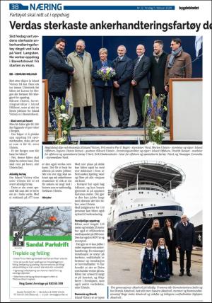 bygdebladet_ves-20200211_000_00_00_038.pdf