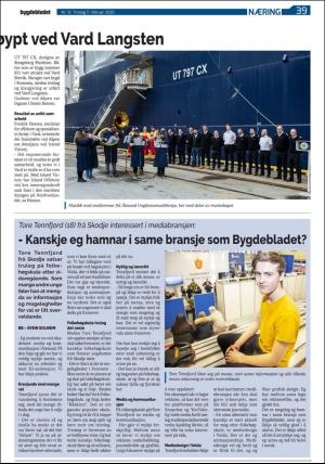 bygdebladet_ves-20200211_000_00_00_039.pdf