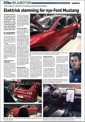 bygdebladet_ves-20200211_000_00_00_040.pdf