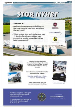 bygdebladet_ves-20200211_000_00_00_041.pdf