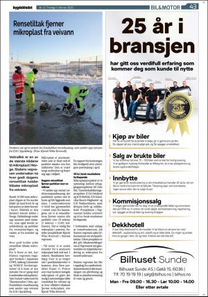 bygdebladet_ves-20200211_000_00_00_043.pdf