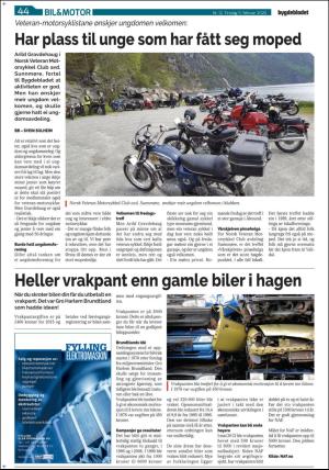 bygdebladet_ves-20200211_000_00_00_044.pdf