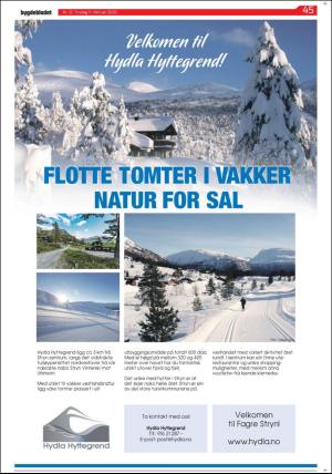 bygdebladet_ves-20200211_000_00_00_045.pdf