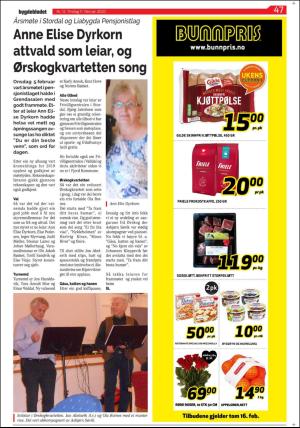 bygdebladet_ves-20200211_000_00_00_047.pdf