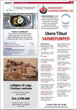 bygdebladet_ves-20200211_000_00_00_049.pdf