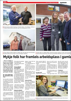 bygdebladet_ves-20200211_000_00_00_050.pdf