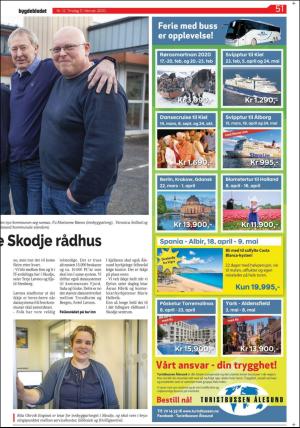 bygdebladet_ves-20200211_000_00_00_051.pdf