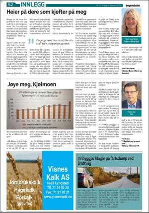 bygdebladet_ves-20200211_000_00_00_052.pdf