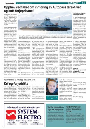 bygdebladet_ves-20200211_000_00_00_053.pdf
