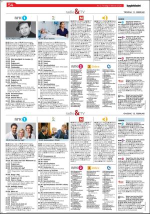 bygdebladet_ves-20200211_000_00_00_054.pdf