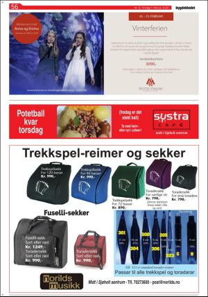 bygdebladet_ves-20200211_000_00_00_056.pdf