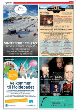 bygdebladet_ves-20200211_000_00_00_057.pdf