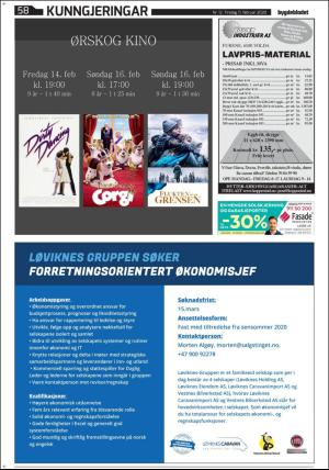 bygdebladet_ves-20200211_000_00_00_058.pdf