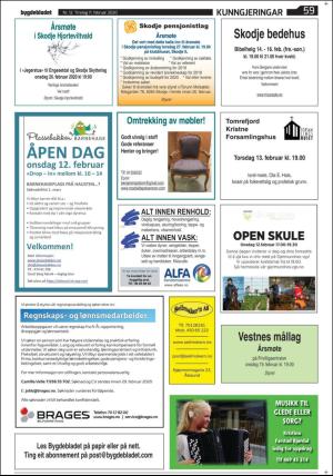 bygdebladet_ves-20200211_000_00_00_059.pdf