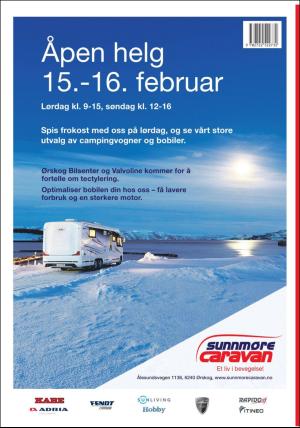 bygdebladet_ves-20200211_000_00_00_060.pdf