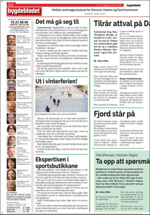 bygdebladet_ves-20200214_000_00_00_002.pdf