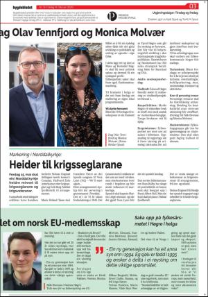bygdebladet_ves-20200214_000_00_00_003.pdf