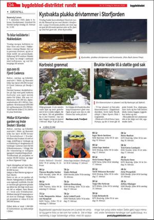 bygdebladet_ves-20200214_000_00_00_004.pdf