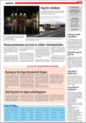 bygdebladet_ves-20200214_000_00_00_005.pdf