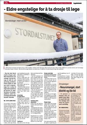 bygdebladet_ves-20200214_000_00_00_006.pdf