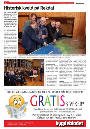 bygdebladet_ves-20200214_000_00_00_010.pdf