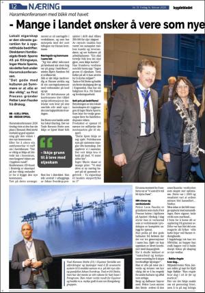 bygdebladet_ves-20200214_000_00_00_012.pdf