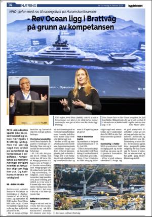 bygdebladet_ves-20200214_000_00_00_014.pdf