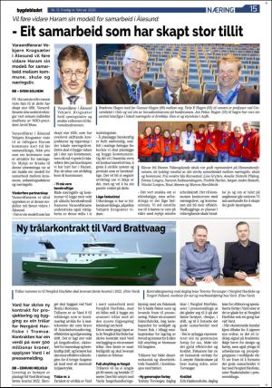 bygdebladet_ves-20200214_000_00_00_015.pdf