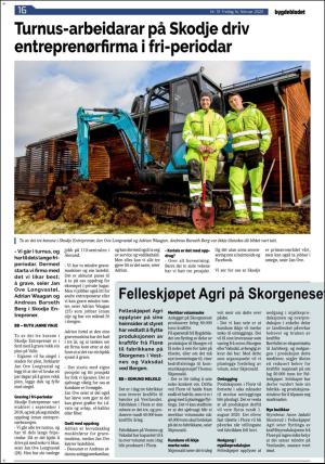 bygdebladet_ves-20200214_000_00_00_016.pdf