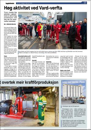 bygdebladet_ves-20200214_000_00_00_017.pdf
