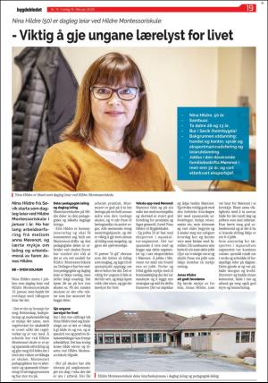 bygdebladet_ves-20200214_000_00_00_019.pdf
