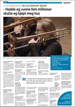 bygdebladet_ves-20200214_000_00_00_020.pdf